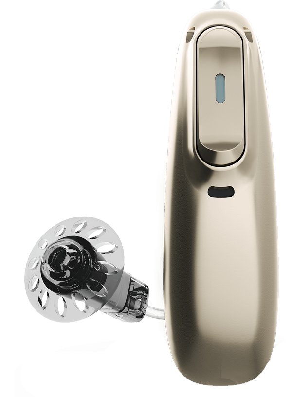 phonak-hearing-aids